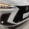 lexus nx 2022 -LEXUS--Lexus NX 6AA-AAZH20--AAZH20-1001763---LEXUS--Lexus NX 6AA-AAZH20--AAZH20-1001763- image 6