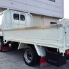 toyota dyna-truck 2018 GOO_NET_EXCHANGE_0706903A30250520W001 image 17