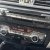 bmw x1 2018 CFJ1693261 image 11