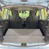 suzuki alto 2020 quick_quick_HA36S_HA36S-548567 image 10