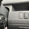 toyota voxy 2007 CFJ1828153 image 11