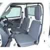 daihatsu hijet-truck 2018 CFJ1616086 image 7