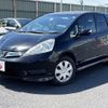 honda fit-shuttle 2012 -HONDA--Fit Shuttle DBA-GG7--GG7-3008016---HONDA--Fit Shuttle DBA-GG7--GG7-3008016- image 1