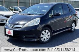 honda fit-shuttle 2012 -HONDA--Fit Shuttle DBA-GG7--GG7-3008016---HONDA--Fit Shuttle DBA-GG7--GG7-3008016-