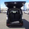 honda n-box 2015 CFJ1651588 image 27
