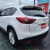 mazda cx-5 2015 -MAZDA 【岡崎 300ﾊ8673】--CX-5 KE2FW--KE2FW-212740---MAZDA 【岡崎 300ﾊ8673】--CX-5 KE2FW--KE2FW-212740- image 24