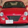 daihatsu copen 2010 -DAIHATSU--Copen ABA-L880K--L880K-0053731---DAIHATSU--Copen ABA-L880K--L880K-0053731- image 2