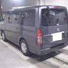 toyota regiusace-van 2012 -TOYOTA 【品川 502ｾ4698】--Regius ace Van KDH201V-0099480---TOYOTA 【品川 502ｾ4698】--Regius ace Van KDH201V-0099480- image 2