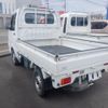 suzuki carry-truck 2012 -SUZUKI--Carry Truck DA65T--183687---SUZUKI--Carry Truck DA65T--183687- image 4