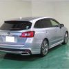 subaru levorg 2014 -SUBARU 【浜松 999ｱ9999】--Levorg DBA-VM4--VM4-004175---SUBARU 【浜松 999ｱ9999】--Levorg DBA-VM4--VM4-004175- image 2