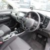 mitsubishi outlander 2017 -MITSUBISHI 【春日部 302】--Outlander GF8W--GF8W-0400490---MITSUBISHI 【春日部 302】--Outlander GF8W--GF8W-0400490- image 43