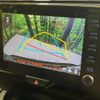 toyota yaris-cross 2023 CFJ1635593 image 4