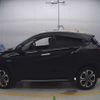 honda vezel 2017 -HONDA--VEZEL RU3-1261224---HONDA--VEZEL RU3-1261224- image 5