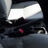 toyota townace-truck 2021 CFJ1526437 image 28