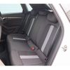 audi a3 2022 CFJ1862188 image 21