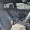 mercedes-benz a-class 2019 -MERCEDES-BENZ--Benz A Class 3DA-177012--WDD1770122V039436---MERCEDES-BENZ--Benz A Class 3DA-177012--WDD1770122V039436- image 4