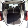 honda n-box 2024 quick_quick_6BA-JF5_JF5-1057233 image 15