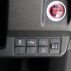 honda n-wgn 2020 -HONDA--N WGN 6BA-JH3--JH3-1038627---HONDA--N WGN 6BA-JH3--JH3-1038627- image 12