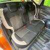 nissan note 2019 -NISSAN--Note DAA-HE12--HE12-266011---NISSAN--Note DAA-HE12--HE12-266011- image 10