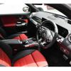 mercedes-benz amg 2021 -MERCEDES-BENZ--AMG 4BA-247651M--W1N2476512W083881---MERCEDES-BENZ--AMG 4BA-247651M--W1N2476512W083881- image 8