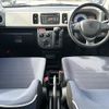 suzuki alto 2020 -SUZUKI--Alto 5BA-HA36S--HA36S-602469---SUZUKI--Alto 5BA-HA36S--HA36S-602469- image 17