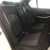 bmw 3-series 2024 CFJ1807210 image 13