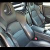 honda s2000 2000 -HONDA--S2000 AP1--1101567---HONDA--S2000 AP1--1101567- image 9