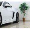 porsche cayman 2020 -PORSCHE 【越谷 311ﾃ 721】--Porsche Cayman 982L40--WP0ZZZ98ZLK284059---PORSCHE 【越谷 311ﾃ 721】--Porsche Cayman 982L40--WP0ZZZ98ZLK284059- image 19