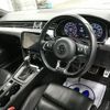 volkswagen arteon 2018 quick_quick_ABA-3HDJHF_WVWZZZ3HZJE528268 image 3