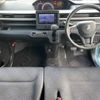 suzuki wagon-r 2017 -SUZUKI--Wagon R DAA-MH55S--MH55S-119011---SUZUKI--Wagon R DAA-MH55S--MH55S-119011- image 2