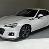 subaru brz 2014 117 image 43