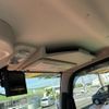mitsubishi-fuso canter 2025 GOO_JP_700060017330250610008 image 7