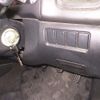subaru impreza 2000 -SUBARU--Impreza GC8-094876---SUBARU--Impreza GC8-094876- image 9