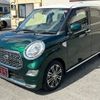 daihatsu cast 2020 quick_quick_LA250S_LA250S-0202612 image 17