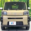 daihatsu taft 2020 CFJ1729841 image 14