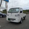 daihatsu hijet-truck 2016 CFJ1783486 image 1