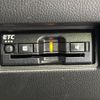 suzuki swift 2022 CFJ1831767 image 6