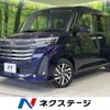 toyota roomy 2022 quick_quick_M910A_M910A-0120977 image 1