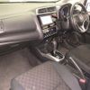 honda fit 2017 CFJ1801310 image 5