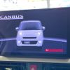 daihatsu move-canbus 2023 CFJ1762927 image 2