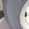 hino ranger 2009 22341716 image 40