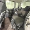 mitsubishi ek-space 2015 -MITSUBISHI--ek Space DBA-B11A--B11A-0105745---MITSUBISHI--ek Space DBA-B11A--B11A-0105745- image 6