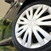 daihatsu cast 2017 quick_quick_LA250S_LA250S-0085076 image 13