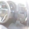 honda fit 2013 -HONDA--Fit DAA-GP5--GP5-1008138---HONDA--Fit DAA-GP5--GP5-1008138- image 33