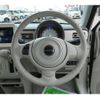 suzuki alto-lapin 2023 -SUZUKI--Alto Lapin HE33S--HE33S-440369---SUZUKI--Alto Lapin HE33S--HE33S-440369- image 9