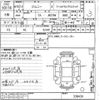 suzuki jimny 2003 -SUZUKI--Jimny JB23W-338430---SUZUKI--Jimny JB23W-338430- image 3