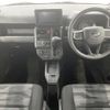 daihatsu taft 2024 CFJ1573756 image 2
