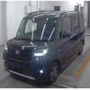 daihatsu tanto 2023 quick_quick_5BA-LA660S_LA660S-0077104 image 1