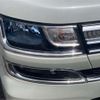 suzuki wagon-r 2018 CFJ1684109 image 35