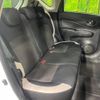 nissan note 2018 -NISSAN--Note DBA-E12--E12-576662---NISSAN--Note DBA-E12--E12-576662- image 10